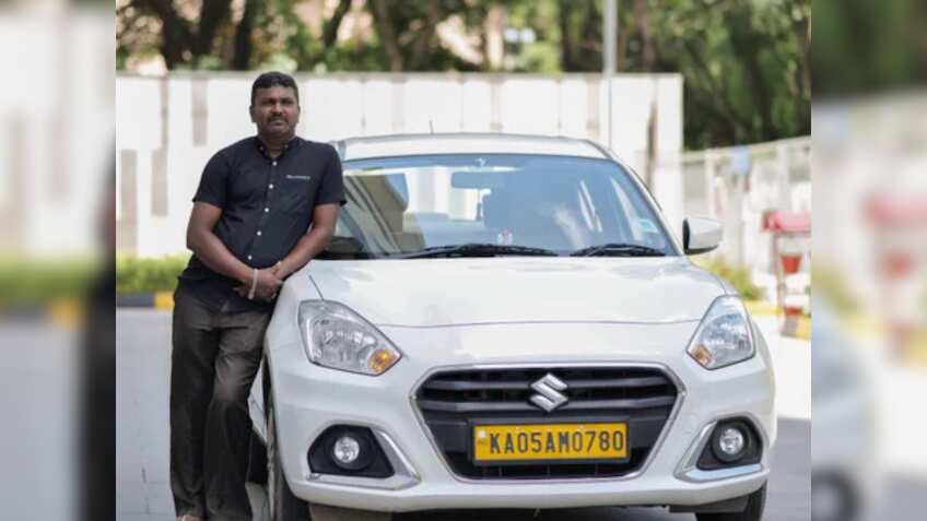 OLA ने इन शहरों में शुरू की प्राइम प्लस सर्विस, यहां जानें आपको कैसे मिलेगा फायदा?