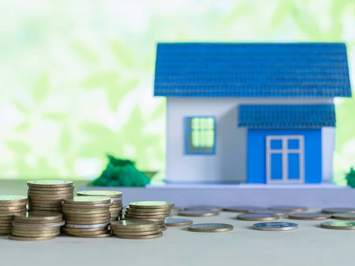 ₹30 लाख होम लोन की EMI 2 साल में ₹4600 तक बढ़ी, समझिये बढ़ती ब्‍याज दरें कैसे खा रही आपकी गाढ़ी कमाई