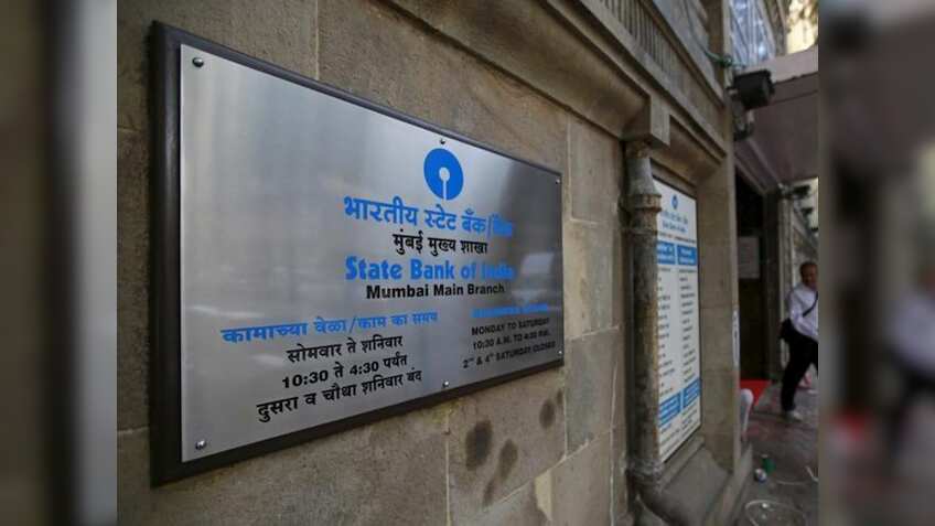 SBI Q1 Results: PSU बैंक को हुआ ₹16880 करोड़ का प्रॉफिट; चेयरमैन ने कहा - SBI जनरल इंश्योरेंस के लिस्टिंग की योजना नहीं