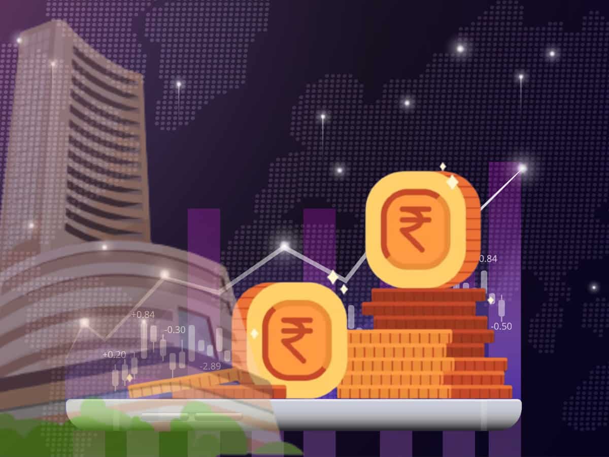 तेजी के मार्केट में आया इस डिफेंस PSU का रिजल्‍ट, Q1 में ₹41 करोड़ प्रॉफिट; स्‍टॉक ने 5 साल में दिया 210% रिटर्न 