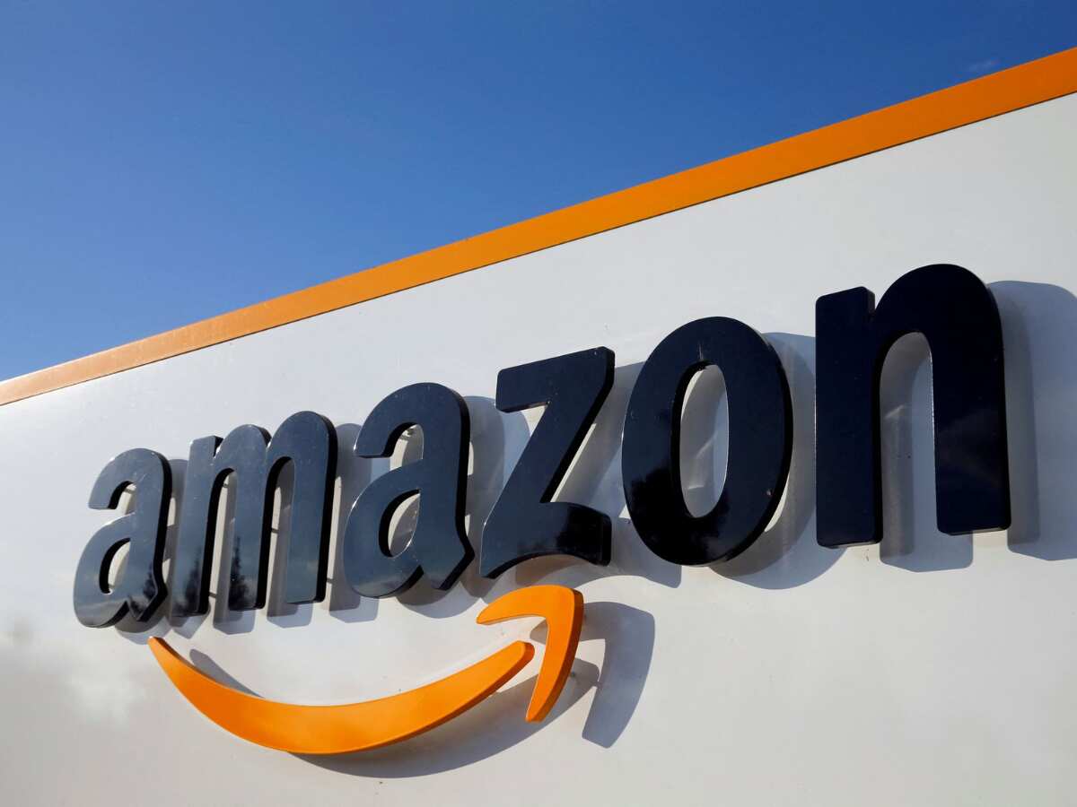 Amazon Sale: वनप्लस, रियलमी, Samsung जैसे स्मार्टफोन्स पर तगड़ी छूट- कीमत ₹20,000 से अंदर