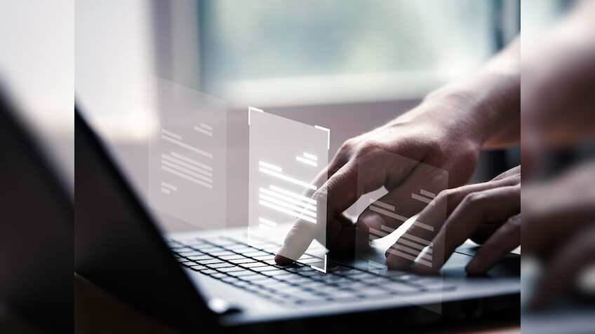 RTI को आसान बना रहा ये Startup, जुटाए ₹25 लाख, पति-पत्नी का ये आइडिया सबको कर रहा हैरान