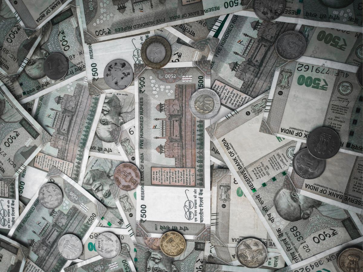 सहारा रिफंड का ट्रांसफर आज से शुरू, 112 निवेशकों को मिले 10-10 हजार रुपये, आपको नहीं मिला तो यहां करें चेक