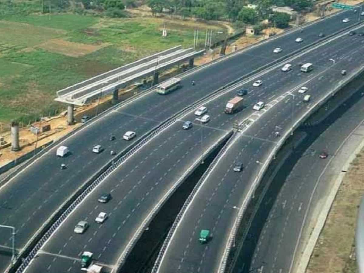 नेशनल हाईवे पर सफर होगा सुहाना, केंद्र सरकार के 'राजमार्ग यात्रा' ऐप में हैं बड़े काम के फीचर्स- जानें खासियत