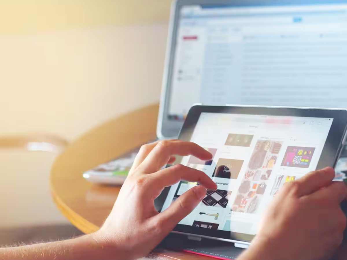 PC, Tablet और Laptop के इंपोर्ट पर लगी पाबंदी को सरकार ने तीन महीनों के लिए टाला, 1 नवंबर से लागू होगा फैसला