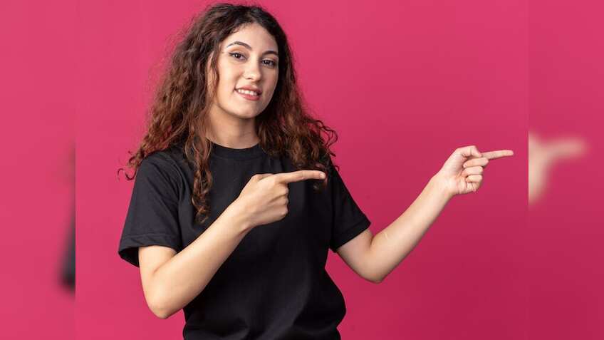 Income Tax सही से भरने के बावजूद अब तक नहीं आया Refund, कहीं आपने ये 2 गलतियां तो नहीं कर दीं?