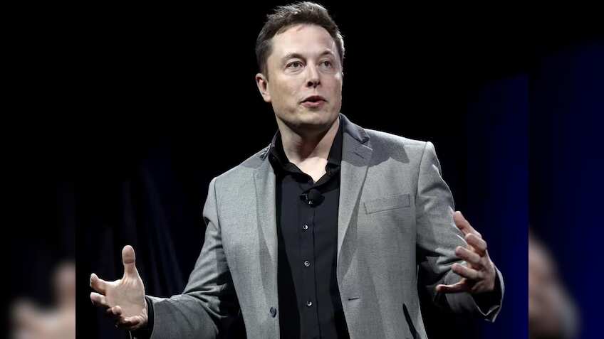 Twitter से करनी है तगड़ी कमाई तो जान लीजिए ये अपडेट, Elon Musk ने बताया किसे मिलेंगे पैसे