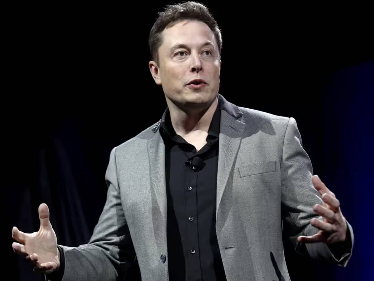 Twitter से करनी है तगड़ी कमाई तो जान लीजिए ये अपडेट, Elon Musk ने बताया किसे मिलेंगे पैसे