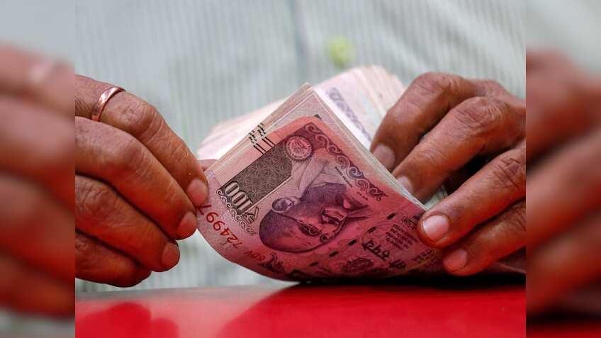 इस प्राइवेट बैंक ने बढ़ाया ब्याज, 7 अगस्त से नई दर लागू; बढ़ जाएगी आपकी EMI