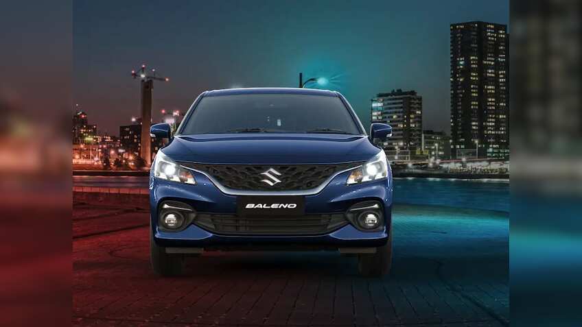 40 सालों का सफर 9 साल में पूरा करने का प्लान, जानें पहली Electric Vehicle कब लॉन्च करेगी मारुति सुजुकी