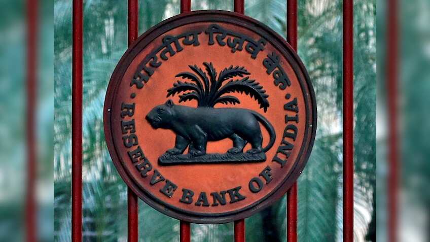 MPC Meeting: महंगाई की चिंता के बीच RBI  ब्याज दर पर लेगा ले फैसला, मिलेगी राहत या बढ़ेगा बोझ?