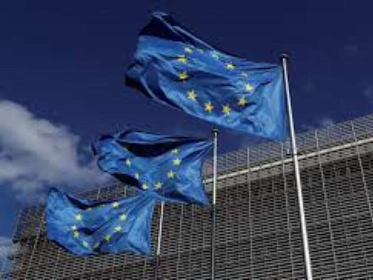 FAT: India-EU में Free Trade Agreement पर बनेगी बात?, इस महीने जयपुर में होगी बैठक