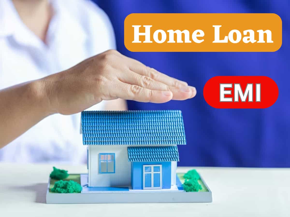 क्या आपको भी Home Loan की EMI लगने लगी है बोझ? इन स्मार्ट तरीकों से जल्दी चुका सकते हैं अपना लोन