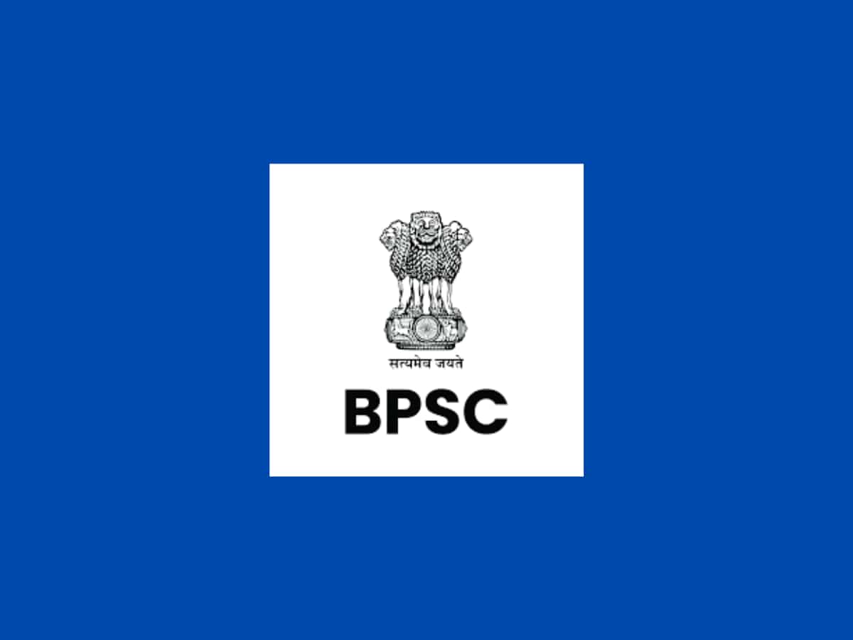 Bihar BPSC Teacher Exam Date 2023: BPSC ने आवेदन की लास्ट डेट में किया बदलाव, अब इस दिन तक भर सकते हैं फॉर्म