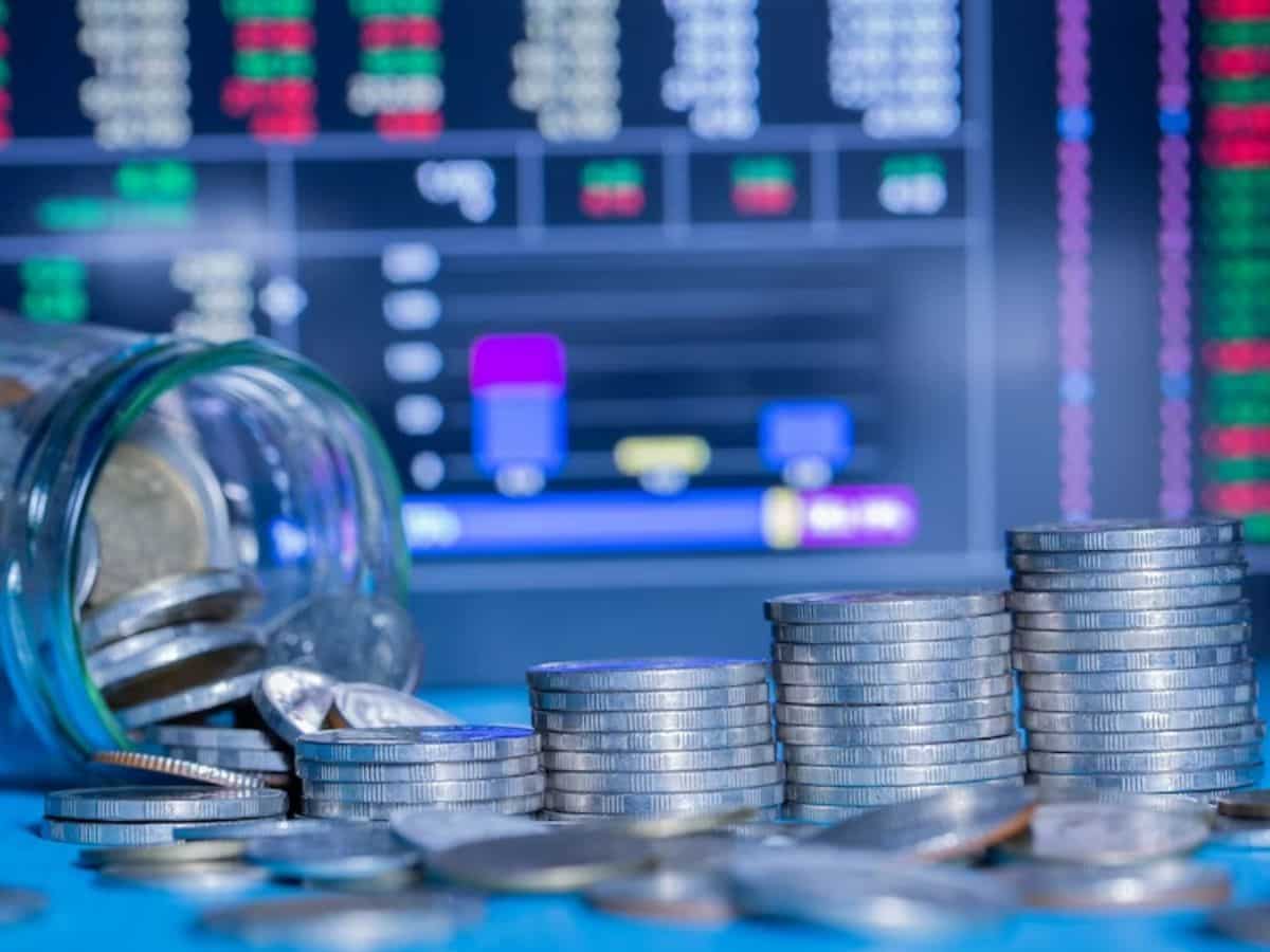 जून तिमाही में सरकारी बैंकों का मुनाफा हुआ डबल, 4 बैंकों ने 100% से ज्यादा कमाया Profit