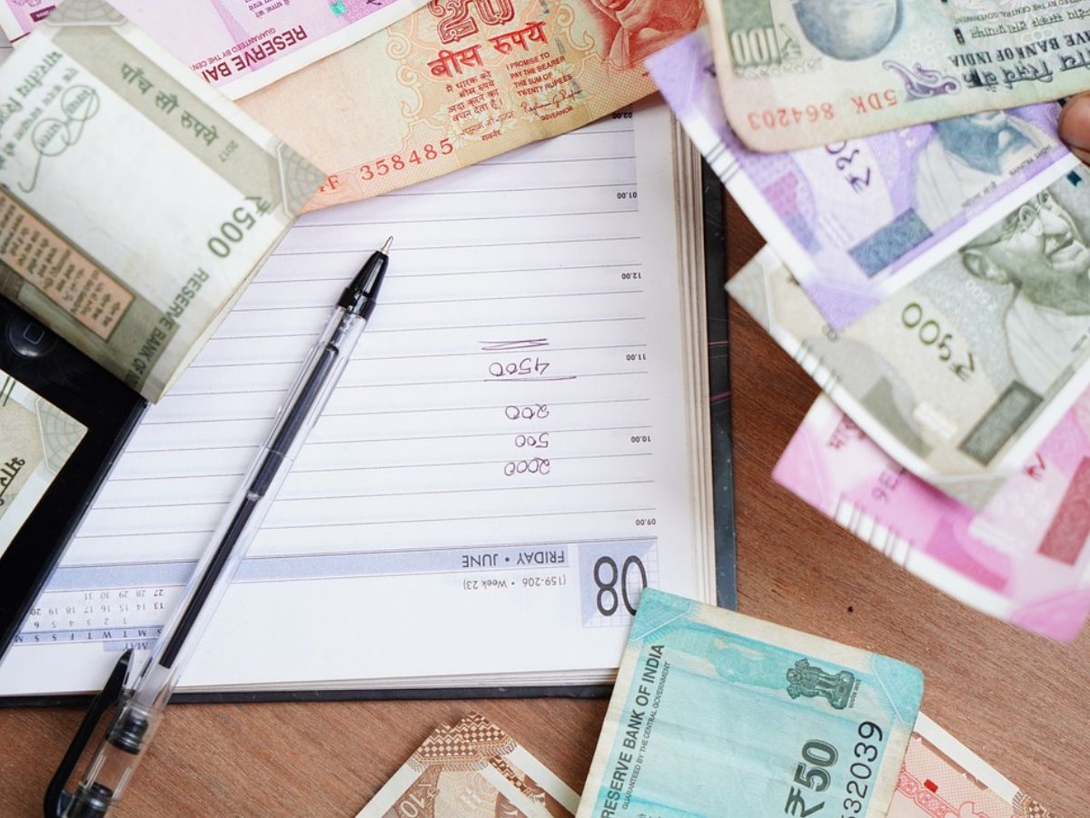 EPF Interest Rate: कहां अटका है आपके पीएफ ब्याज का पैसा? जानें EPFO से लेटेस्ट अपडेट