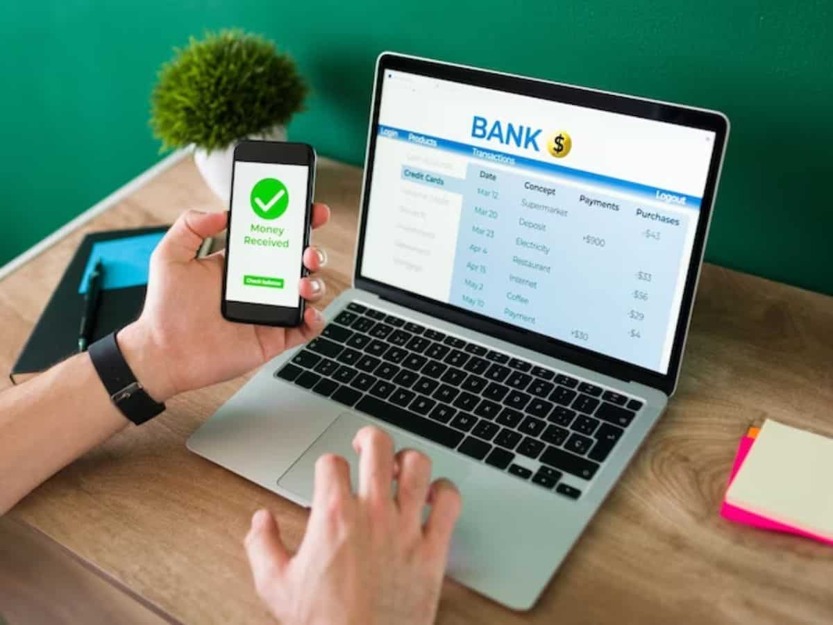 1, 2 या 3... रखिए Multiple Savings Accounts, क्यों? अरे फायदे ऐसे जो आपको पता ही नहीं होंगे 