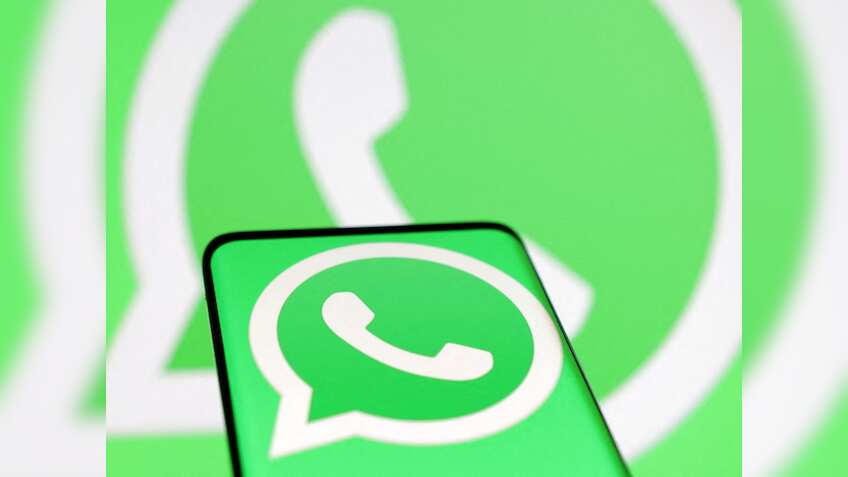 WhatsApp Group में भेजा है मैसेज? पहले Admin करेगा Review, फिर ही भेज सकेंगे आगे- ऐसे करेगा काम