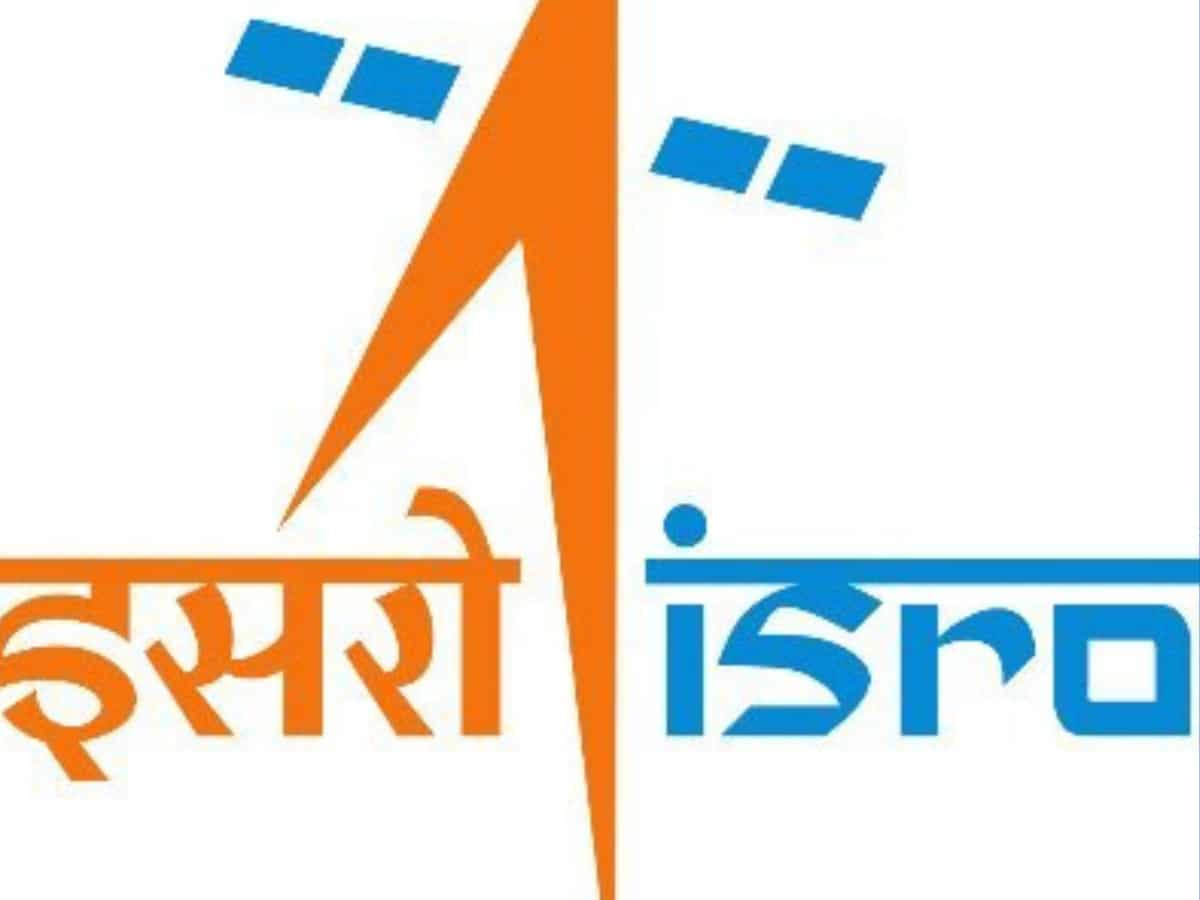 ISRO Bharti 2023: इसरो में 10वीं पास के लिए नौकरी पाने का बढ़िया मौका, जल्द करें आवेदन, मिलेगी अच्छी सैलरी