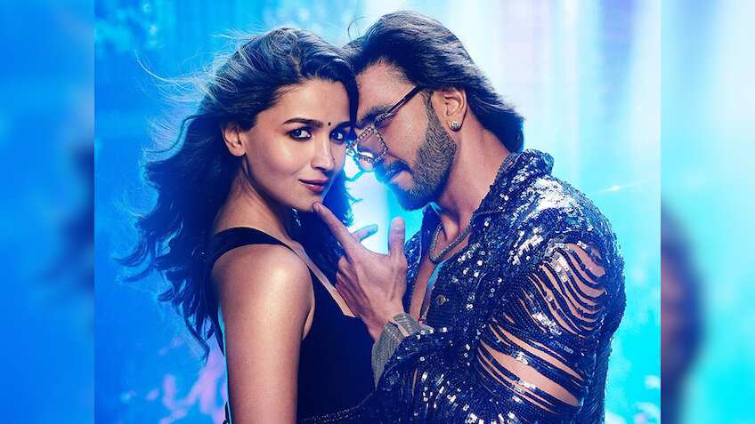 Box Office: Rocky Aur Rani Ki Prem Kahani की बॉक्स ऑफिस पर सेंचुरी, दूसरे वीकेंड हुई बंपर कमाई