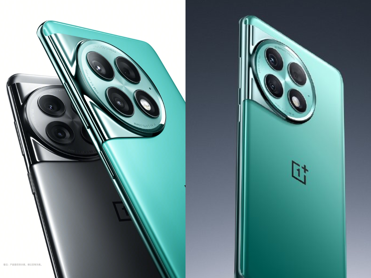 OnePlus Ace 2 Pro: इस दिन लॉन्च होगा वनप्लस का ये धांसू Smartphone, लुक और फीचर देख उड़ जाएंगे होश!| Zee Business Hindi