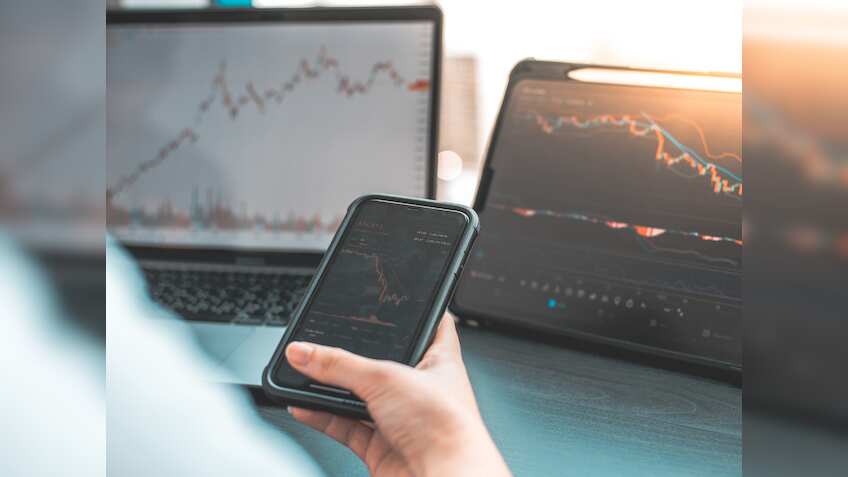 5 साल में छप्पड़फाड़ रिटर्न देने वाला शेयर कराएगा तगड़ी कमाई! नोट कर लें एक्सपर्ट का नया टारगेट