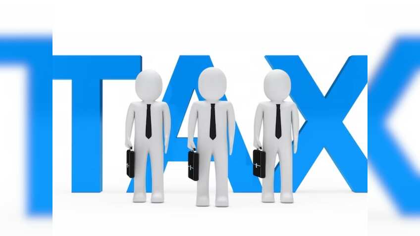 Income Tax Return 2023: ITR Filing पर बने रिकॉर्ड पर रिकॉर्ड! अप्रैल-जून में टैक्सपेयर्स ने भरे दोगुने रिटर्न