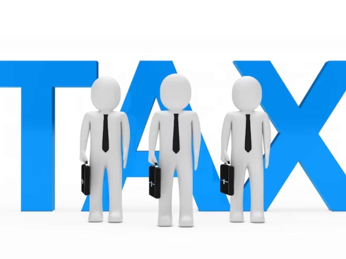 Income Tax Return 2023: ITR Filing पर बने रिकॉर्ड पर रिकॉर्ड! अप्रैल-जून में टैक्सपेयर्स ने भरे दोगुने रिटर्न