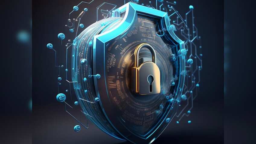 लोकसभा ने पास किया Digital Personal Data Protection Bill, नियम तोड़ने पर लगेगा ₹250 करोड़ जुर्माना