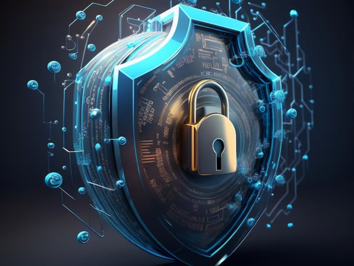 लोकसभा ने पास किया Digital Personal Data Protection Bill, नियम तोड़ने पर लगेगा ₹250 करोड़ जुर्माना