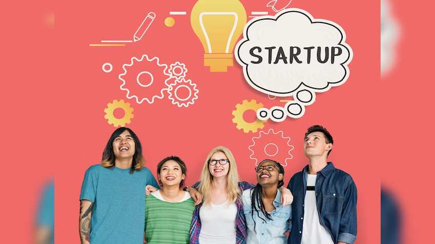 Startups के जरिए कैसे हुनरमंद बन रही आज की युवा पीढ़ी, जानिए सीख रहे क्या-क्या Skills