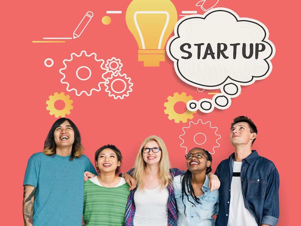 Startups के जरिए कैसे हुनरमंद बन रही आज की युवा पीढ़ी, जानिए सीख रहे क्या-क्या Skills