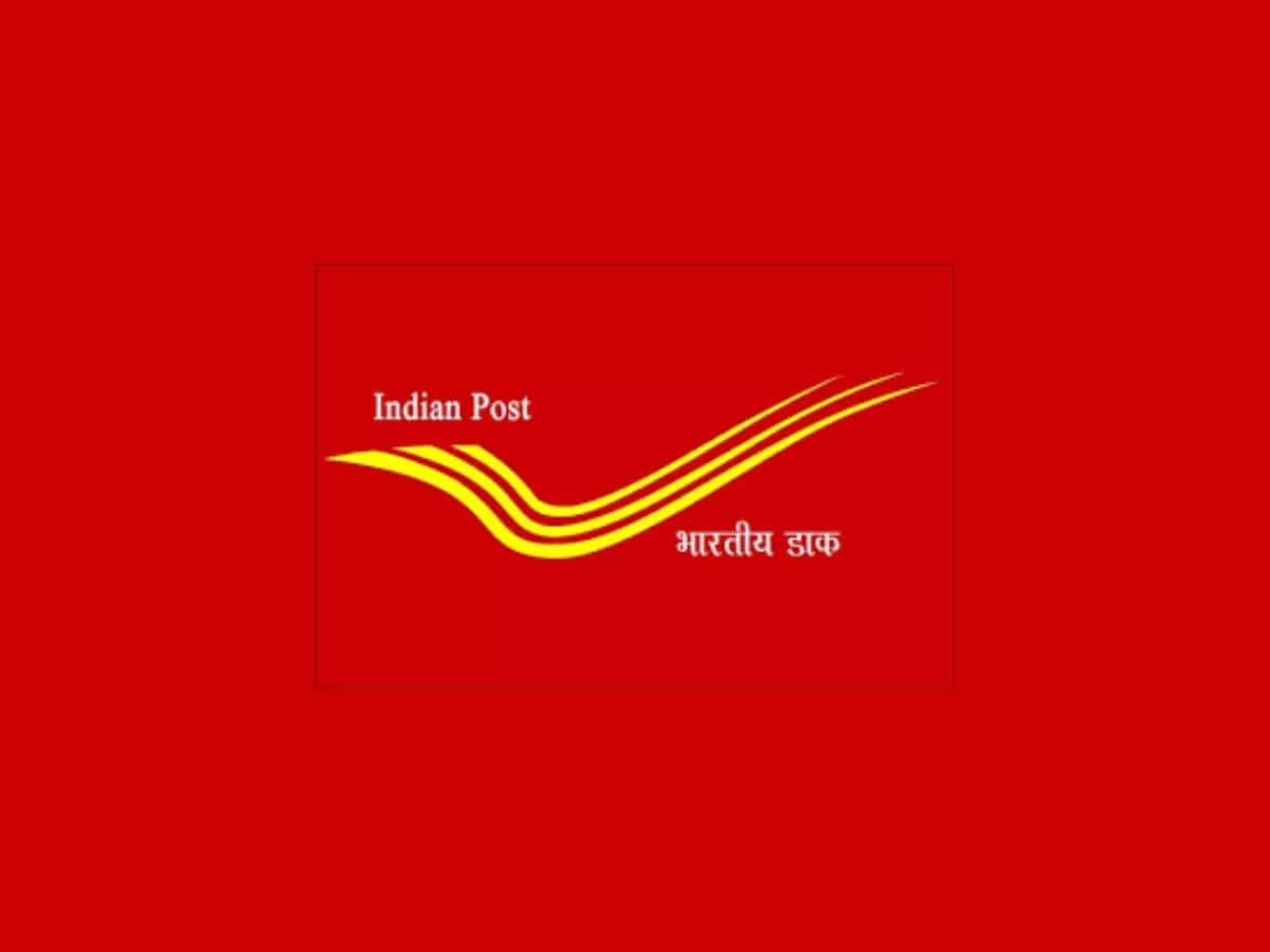 Indian Post Office Jobs: ग्रामीण डाक सेवक के 30 हजार पदों पर निकली भर्ती, ऐसे होगा सिलेक्शन, ये रही डीटेल