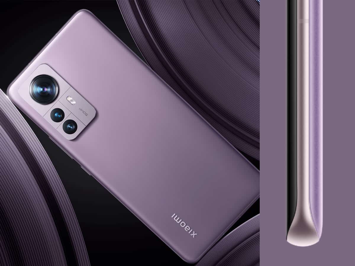 ₹80,000 का फोन सिर्फ ₹40,000 में... 5G फोन पर इससे तगड़ा ऑफर तो आज तक नहीं मिला! फीचर्स में भी एक नंबर