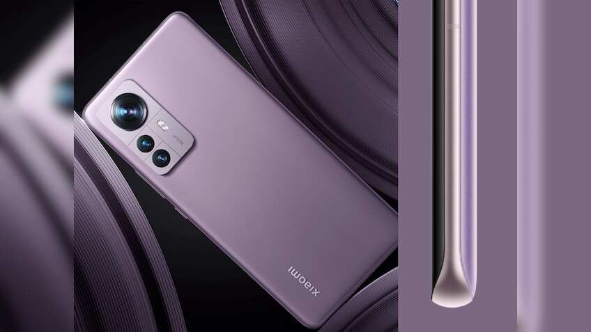 ₹80,000 का फोन सिर्फ ₹40,000 में... 5G फोन पर इससे तगड़ा ऑफर तो आज तक नहीं मिला! फीचर्स में भी एक नंबर