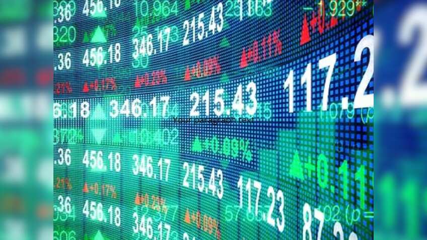 प्राइवेट इक्विटी इन्वेस्टर्स को भा रहा रियल एस्टेट सेक्टर, जनवरी-जून में 51% बढ़ा निवेश