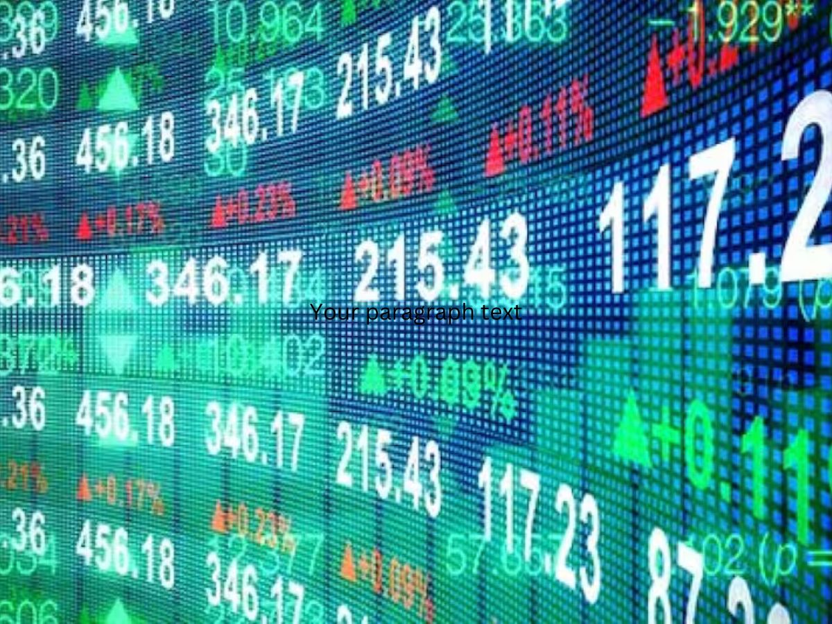 प्राइवेट इक्विटी इन्वेस्टर्स को भा रहा रियल एस्टेट सेक्टर, जनवरी-जून में 51% बढ़ा निवेश