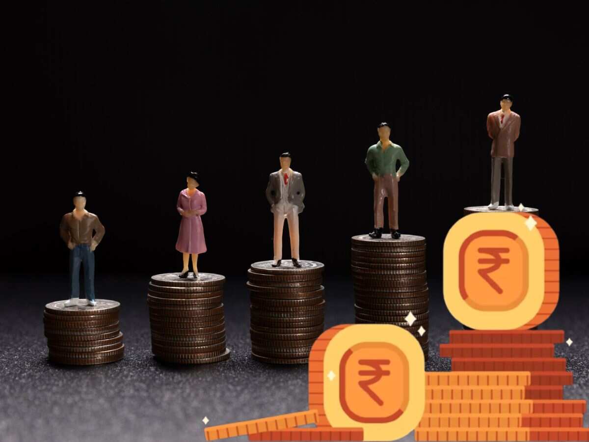 Top-5 Mid Cap Funds: ₹10,000 की SIP ने बना दी ₹36 लाख तक की वेल्‍थ, चेक करें कहां मिला तगड़ा रिटर्न