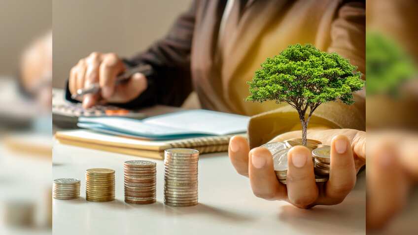 Post Office FD vs SBI FD: ज्‍यादा दिमाग लगाने की जरूरत नहीं, एक फॉर्मूला बता देगा कितने सालों में डबल हो जाएगी रकम?