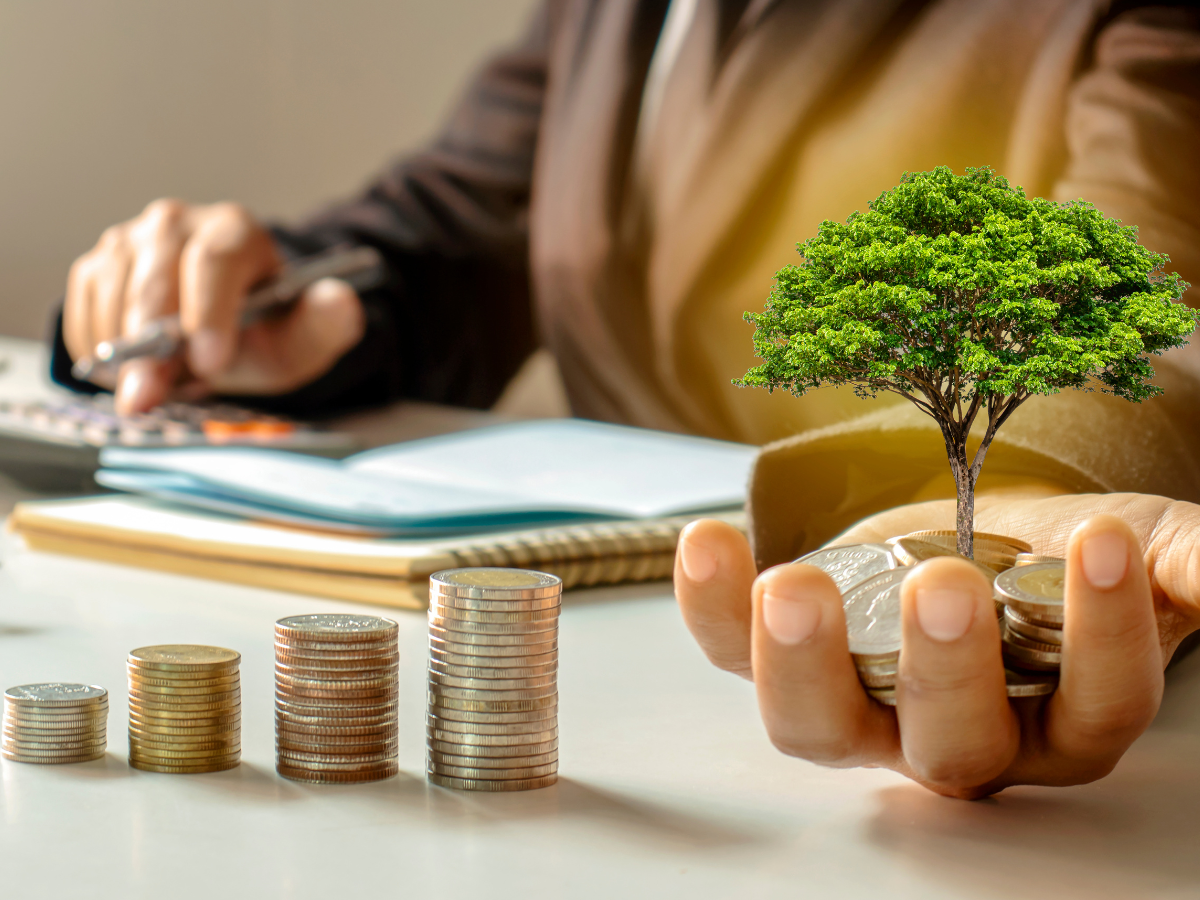 Post Office FD vs SBI FD: ज्यादा दिमाग लगाने की जरूरत नहीं, एक फॉर्मूला बता देगा कितने सालों में डबल हो जाएगी रकम?