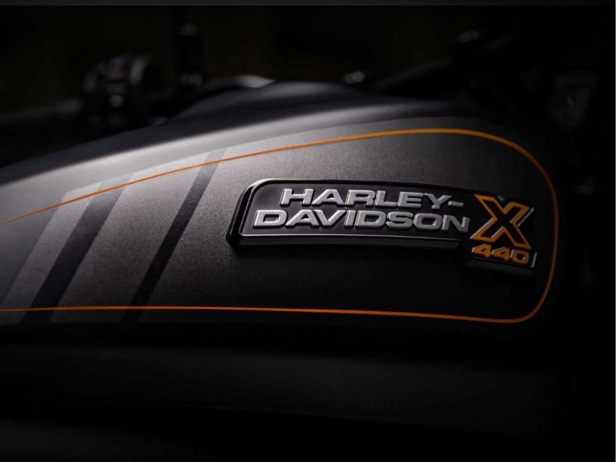 Harley-Davidson X440 के लिए 25,597 बुकिंग, Hero MotoCorp ने अगली बुकिंग विंडो खोलने पर क्‍या कहा?