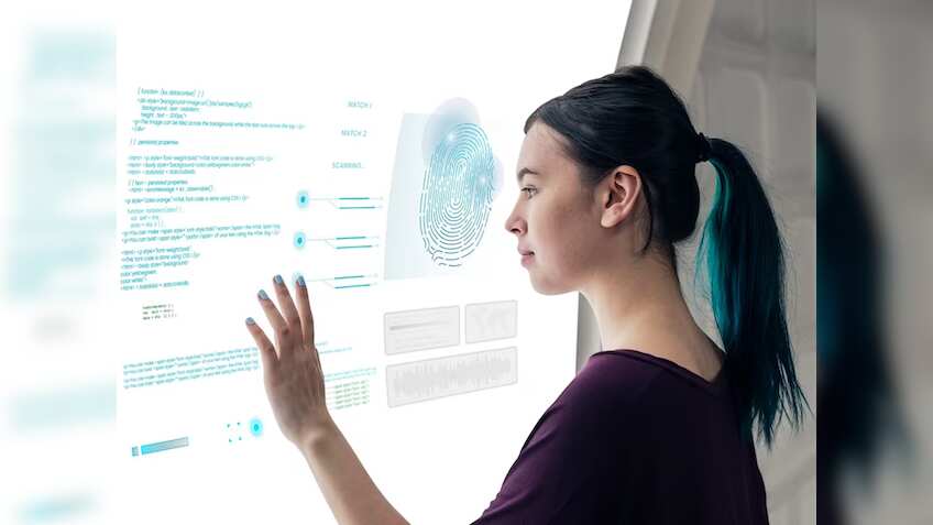 क्या है Digital Personal Data Protection Bill? जानिए इससे आपको कैसे होगा फायदा