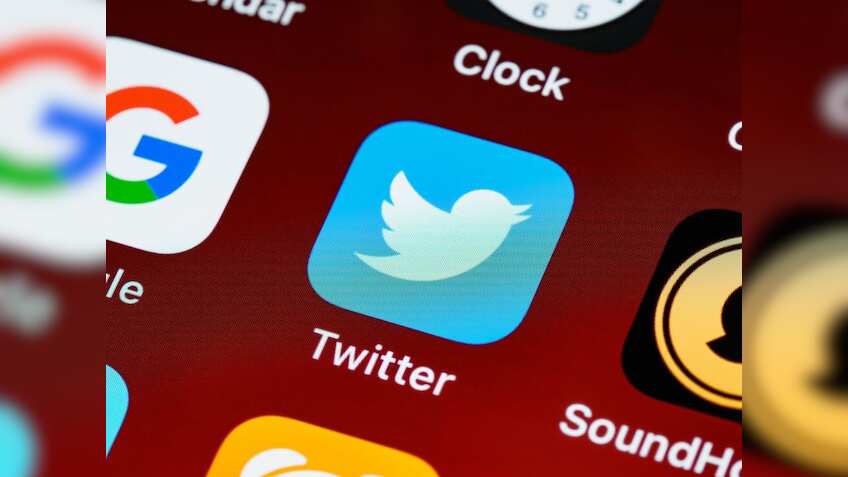 Twitter New Update: ट्विटर के इस नये फीचर का है यूज़र्स को इंतजार जानें क्या होगा खास 