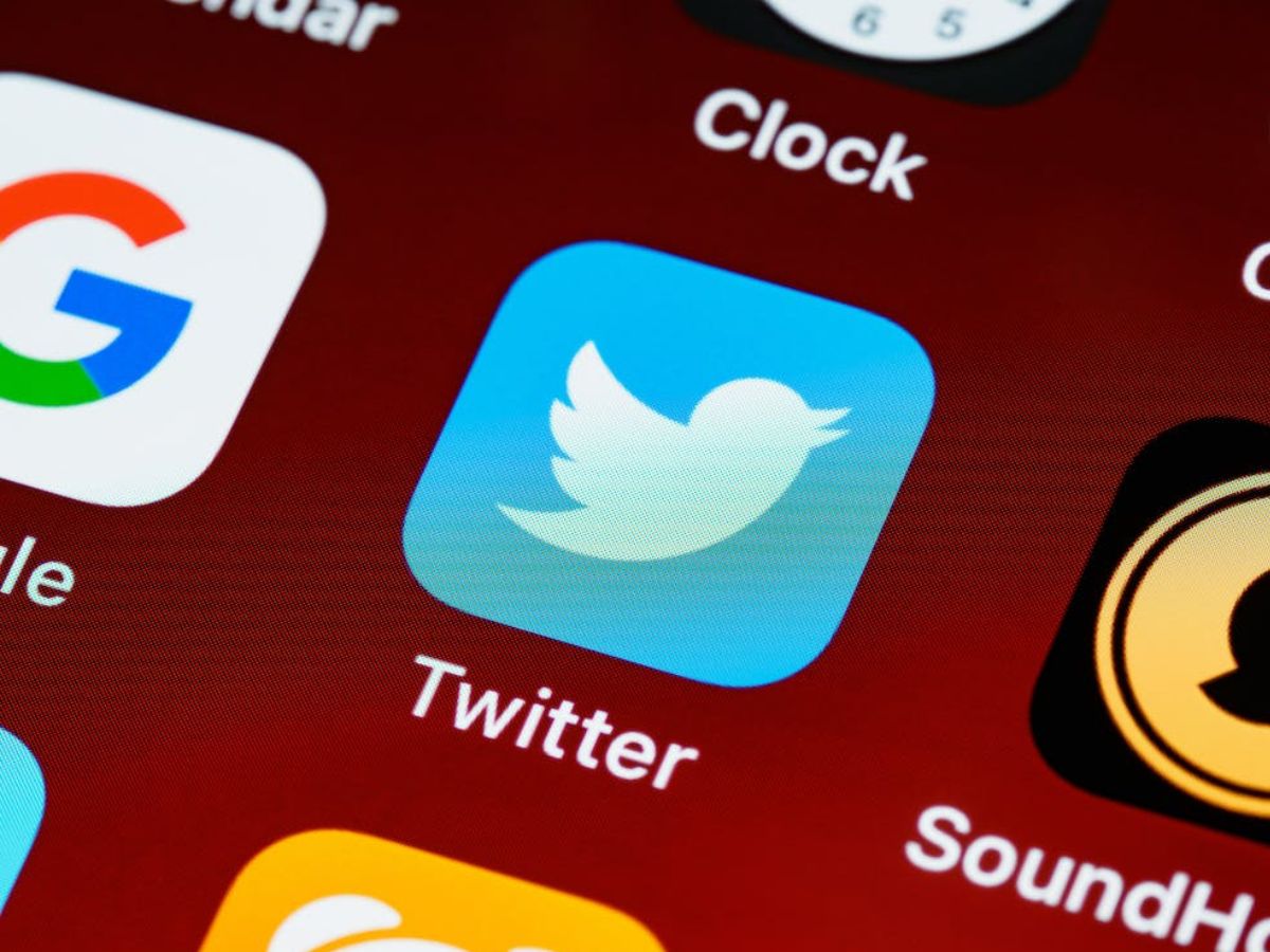 Twitter New Update: ट्विटर के इस नये फीचर का है यूज़र्स को इंतजार जानें क्या होगा खास