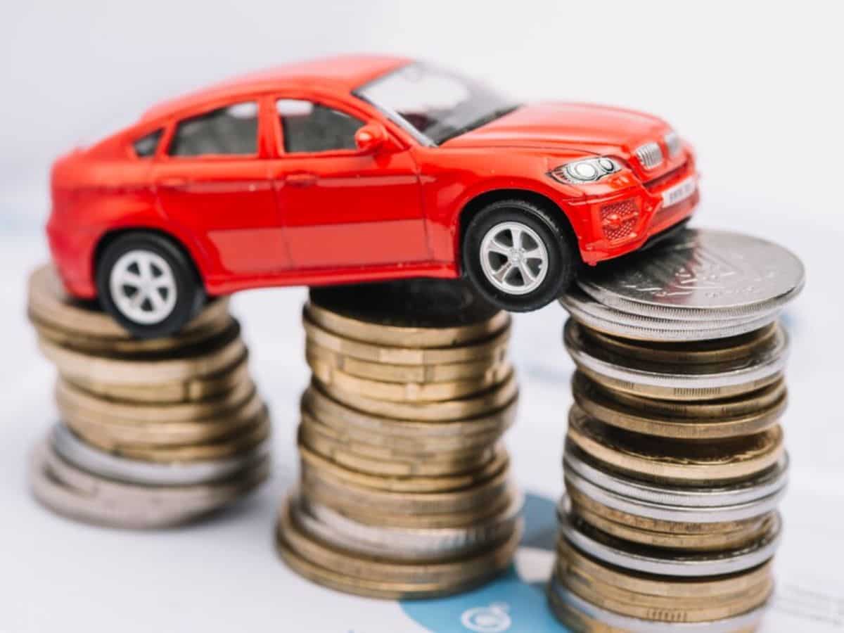 Honda Cars और Bajaj Finance ने मिलाया हाथ, कार खरीदने के लिए किफायती दरों पर आसानी से मिलेगा लोन