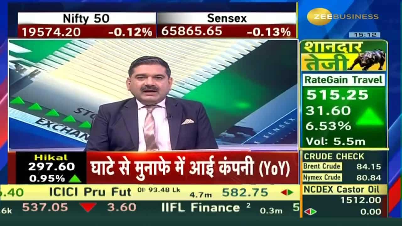 10 अगस्त को आएगी MonetaryPolicy!