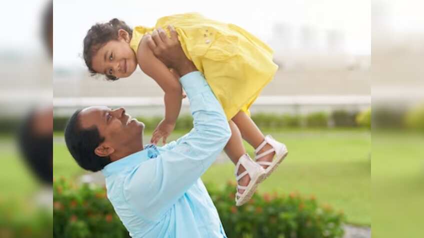 बेटियों के लिए 50,000 रुपए की मदद देती है इस राज्‍य की सरकार, जान लीजिए कैसे मिलता है योजना का फायदा