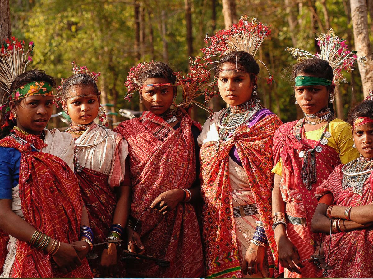 World Tribal Day 2023: क्‍यों मनाया जाता है आदिवासी दिवस, जानिए इतिहास और इस दिन से जुड़ी खास बातें