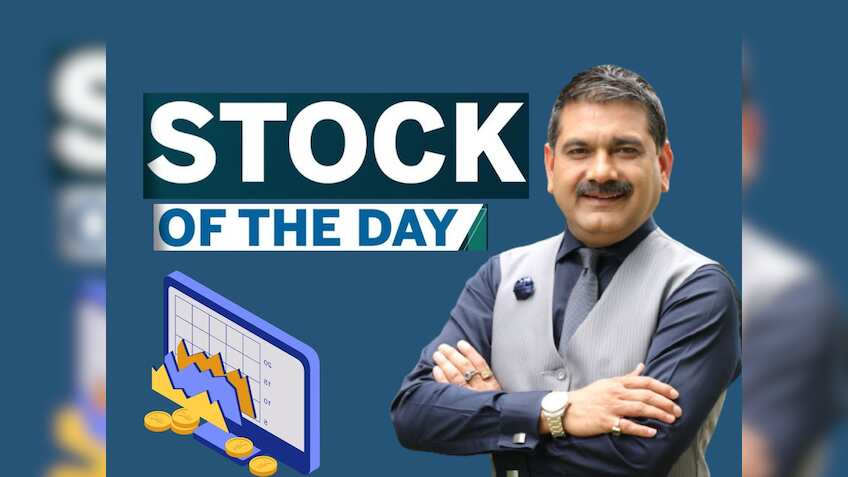 मार्केट गुरु अनिल सिंघवी खरीदारी के लिए चुना Coal India का शेयर, कहा - नतीजे दमदार; नोट कर लें टारगेट 