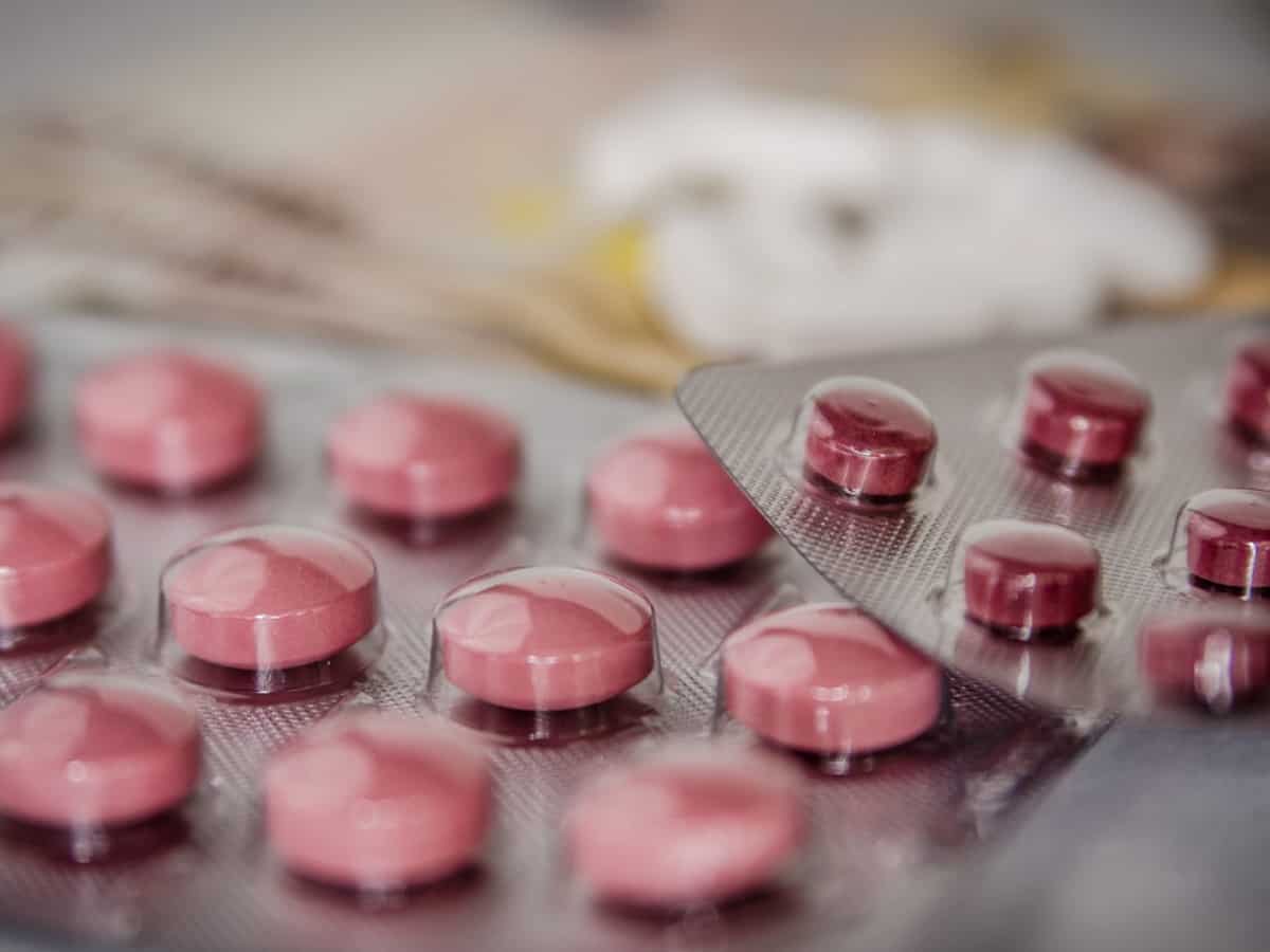 NPPA ने तय किए कई दवाओं के दाम, उल्लंघन करने वाली कंपनियों पर होगी कार्रवाई
